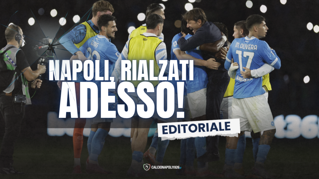 editoriale