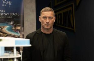 totti