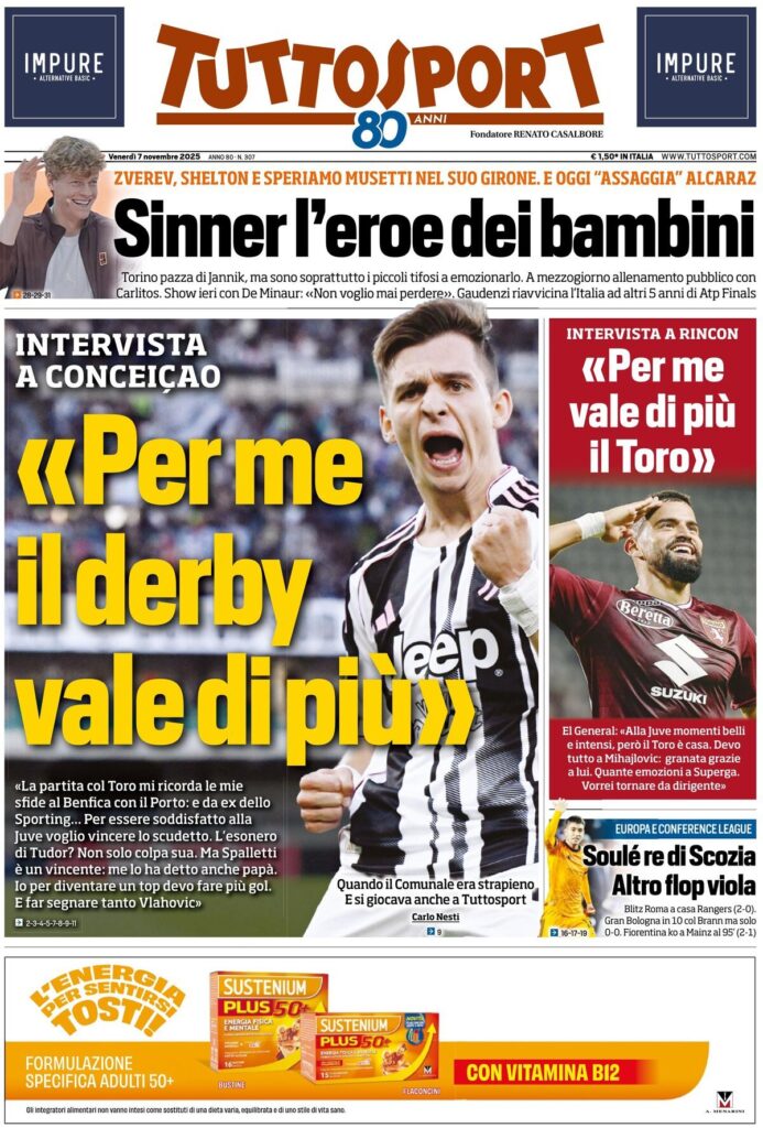tuttosport-021204nly