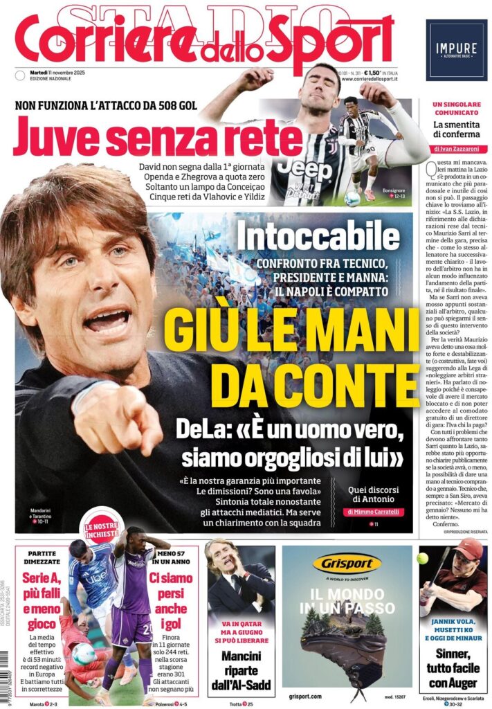 corriere-dello-sport-021211tpa