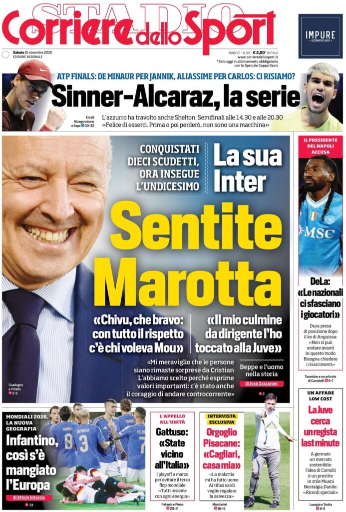 corriere-dello-sport-021208atg