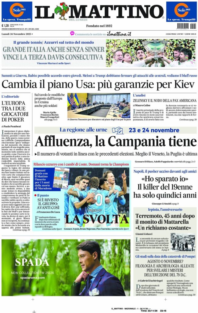 il-mattino-234543y92