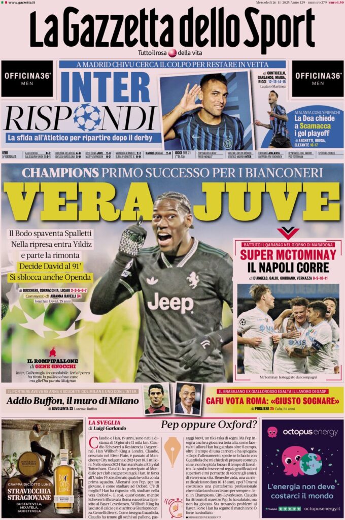 la-gazzetta-dello-sport-0601557uq