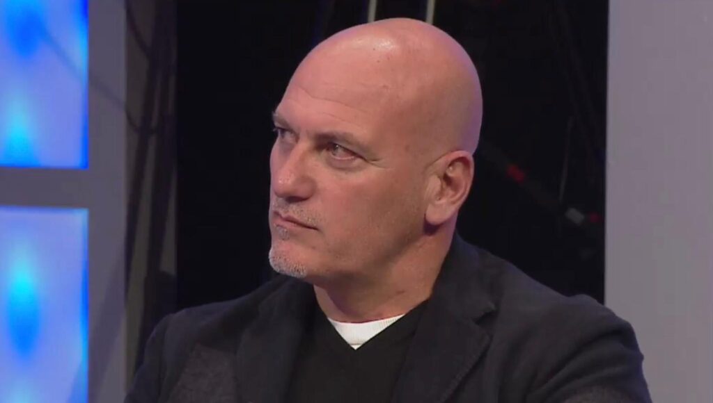 scarlato tele a