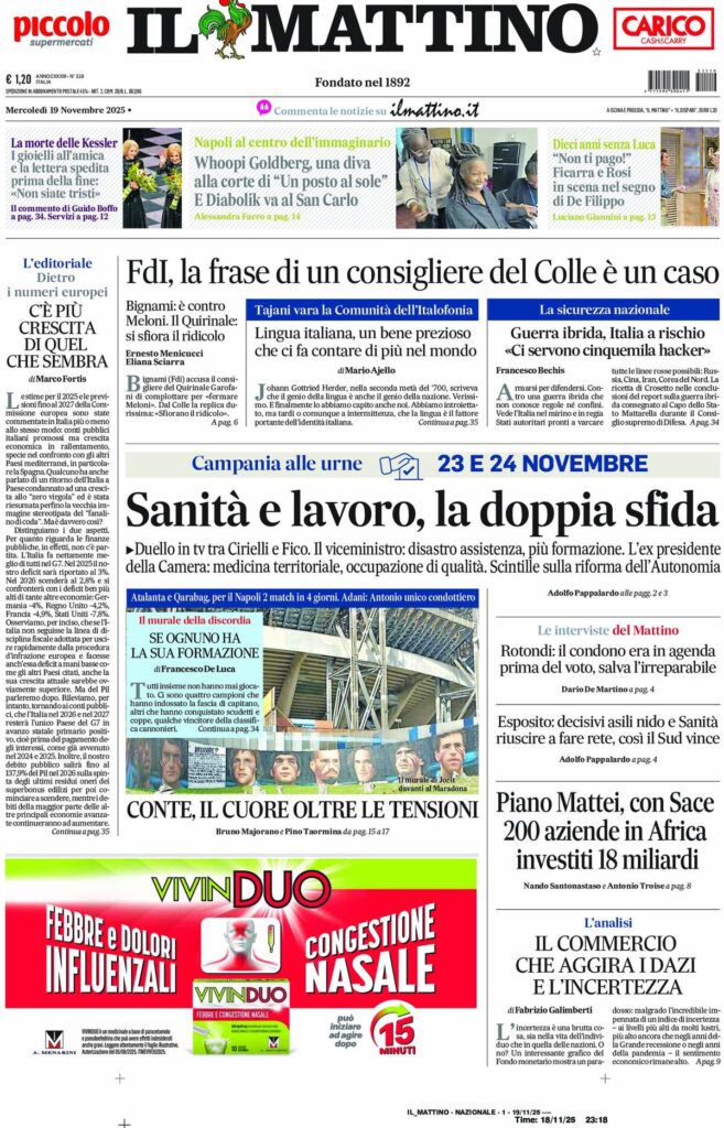il-mattino-234645k59