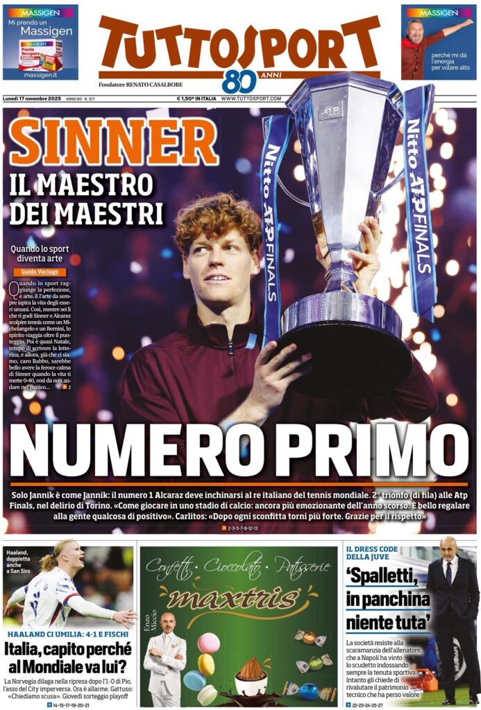 tuttosport-021203juw