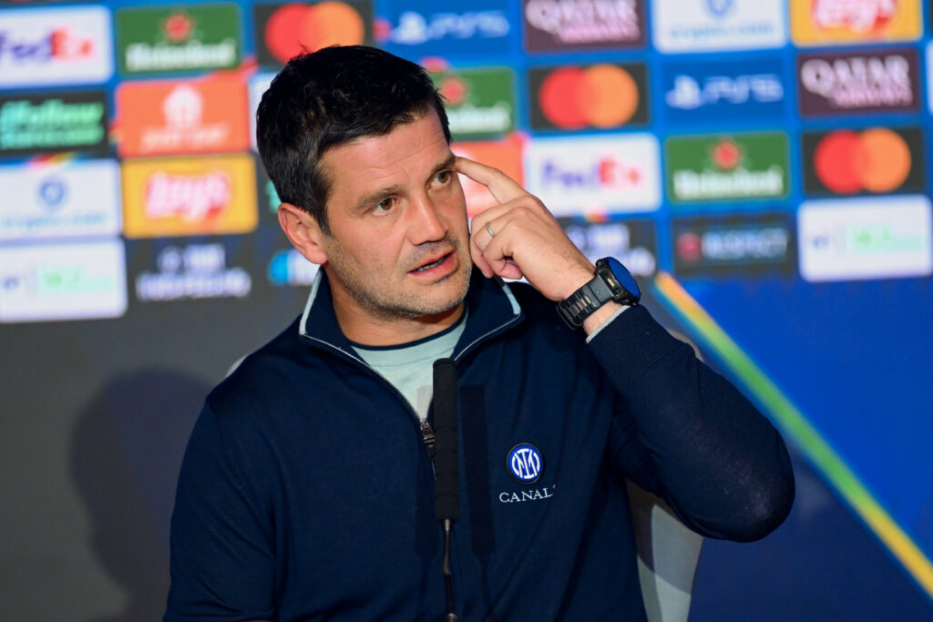 Chivu