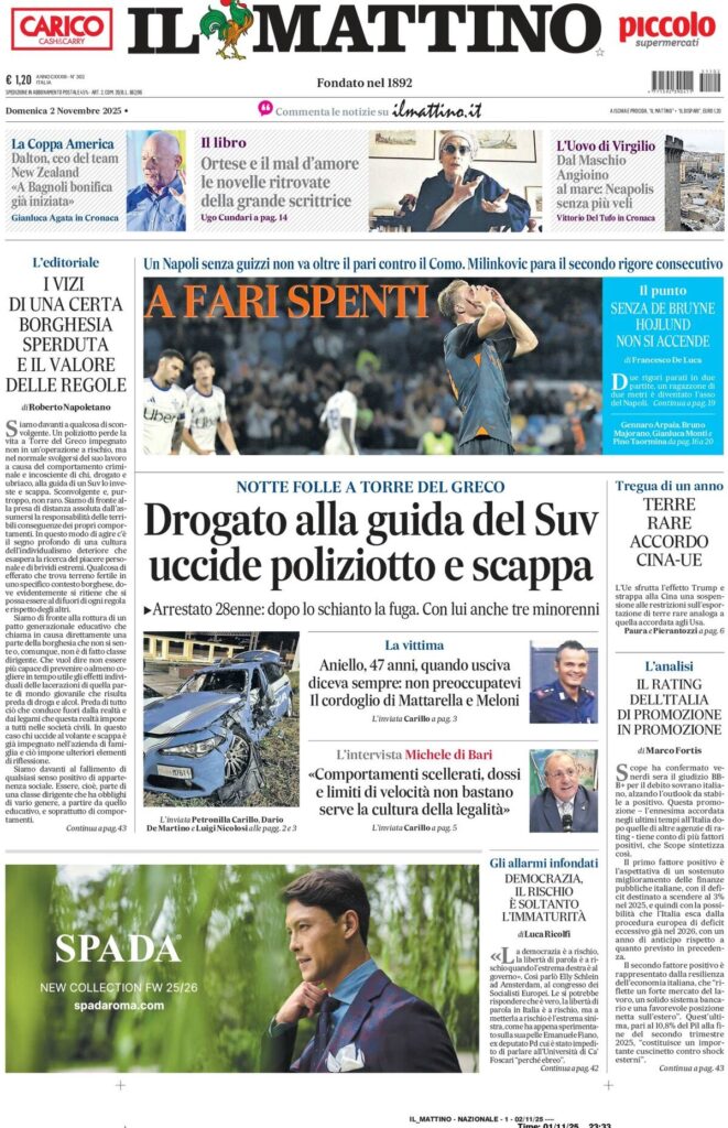 il-mattino-001949xdb