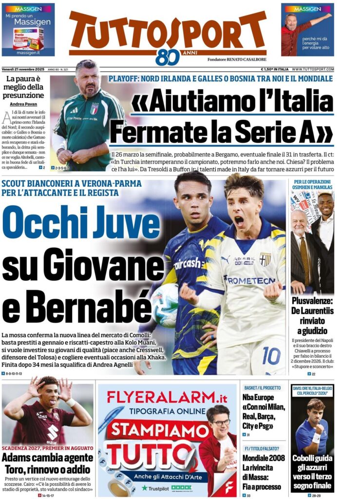 tuttosport-021203djs