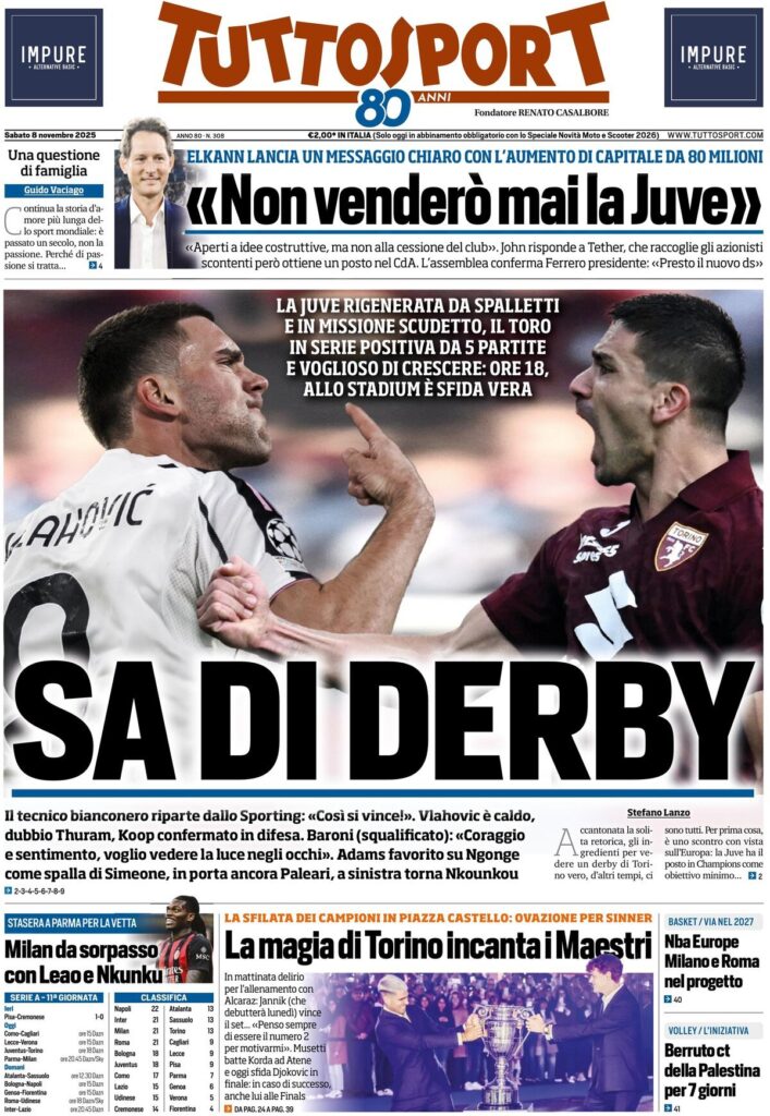 tuttosport-021204ab6
