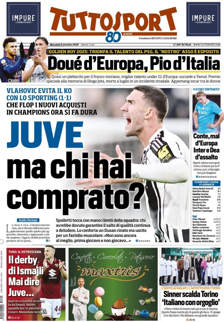 tuttosport-021204dj8
