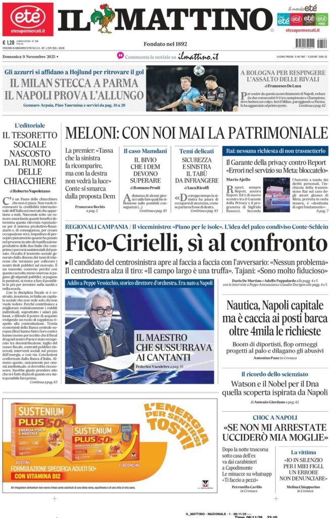 il-mattino-234422jt4