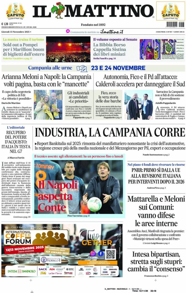 il-mattino-235945sks