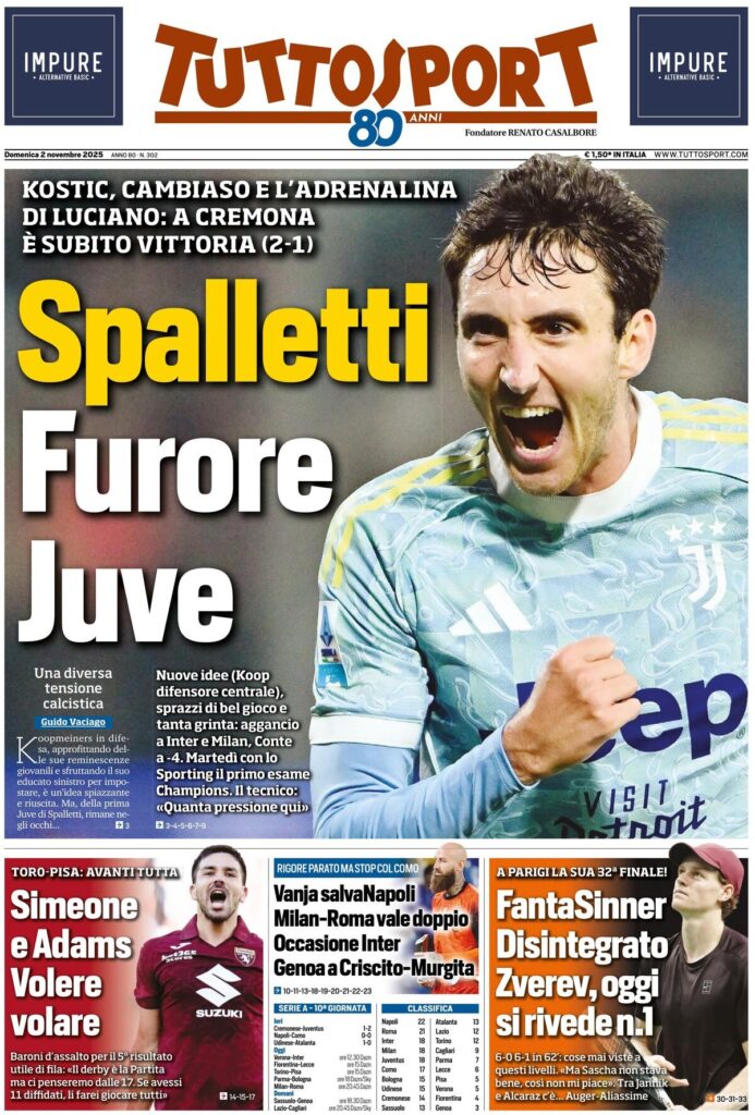tuttosport-021204ue1