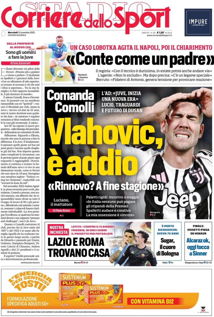 corriere-dello-sport-0212109il