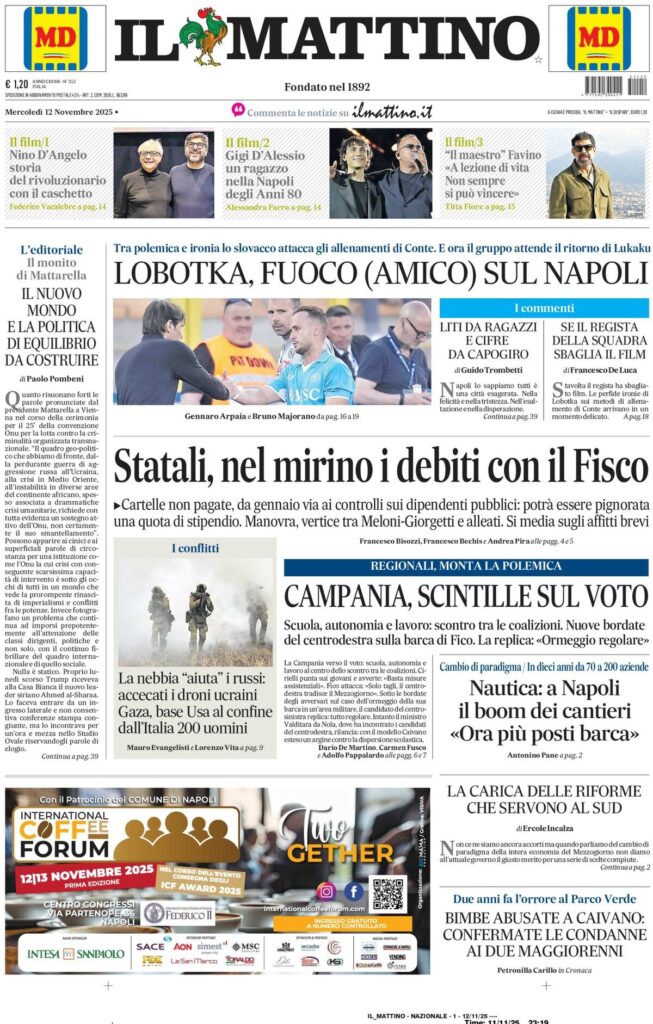 il-mattino-2345505ww
