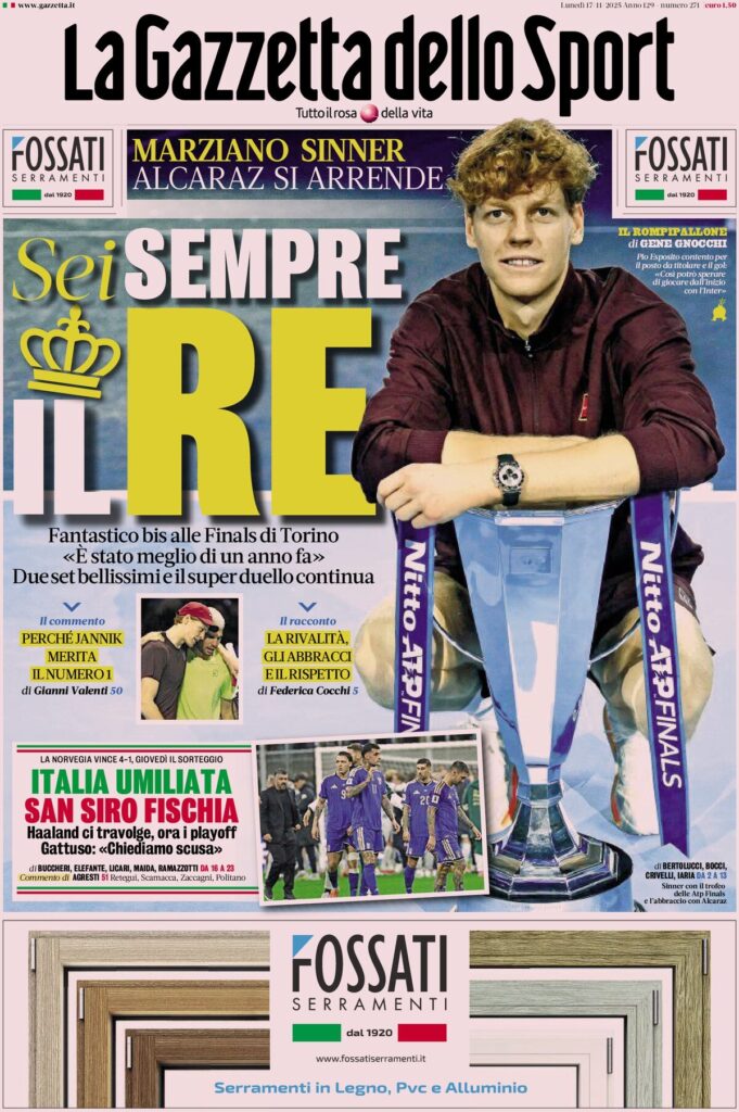 la-gazzetta-dello-sport-0618061yu