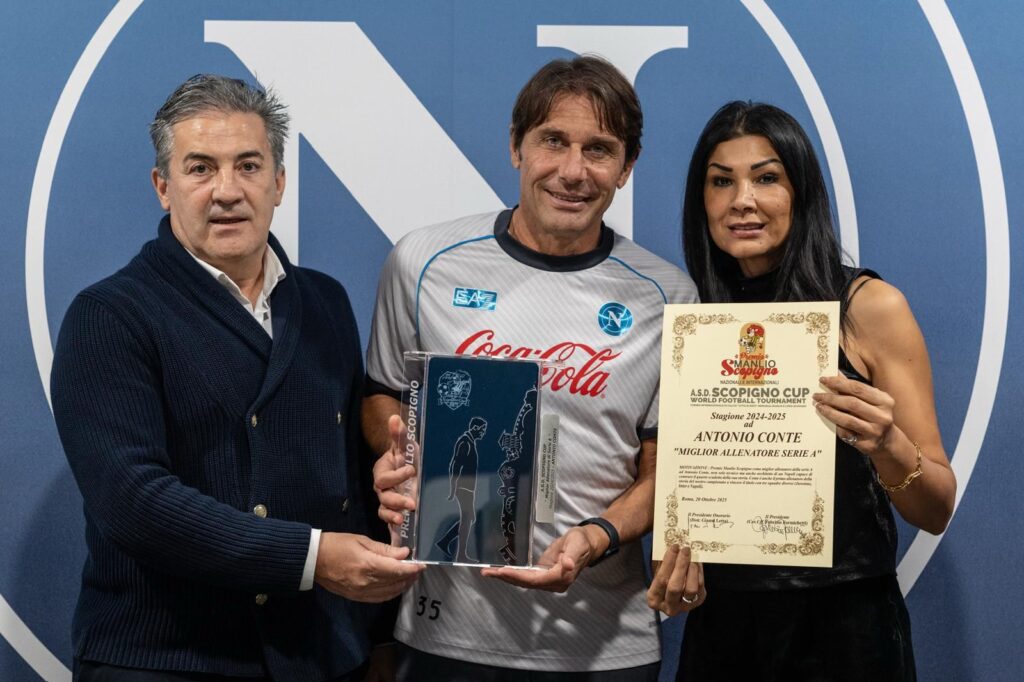 premio scopigno conte