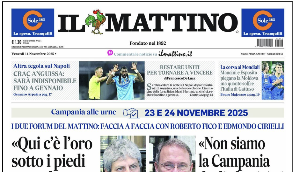 Screenshot 2025-11-14 alle 09.40.04