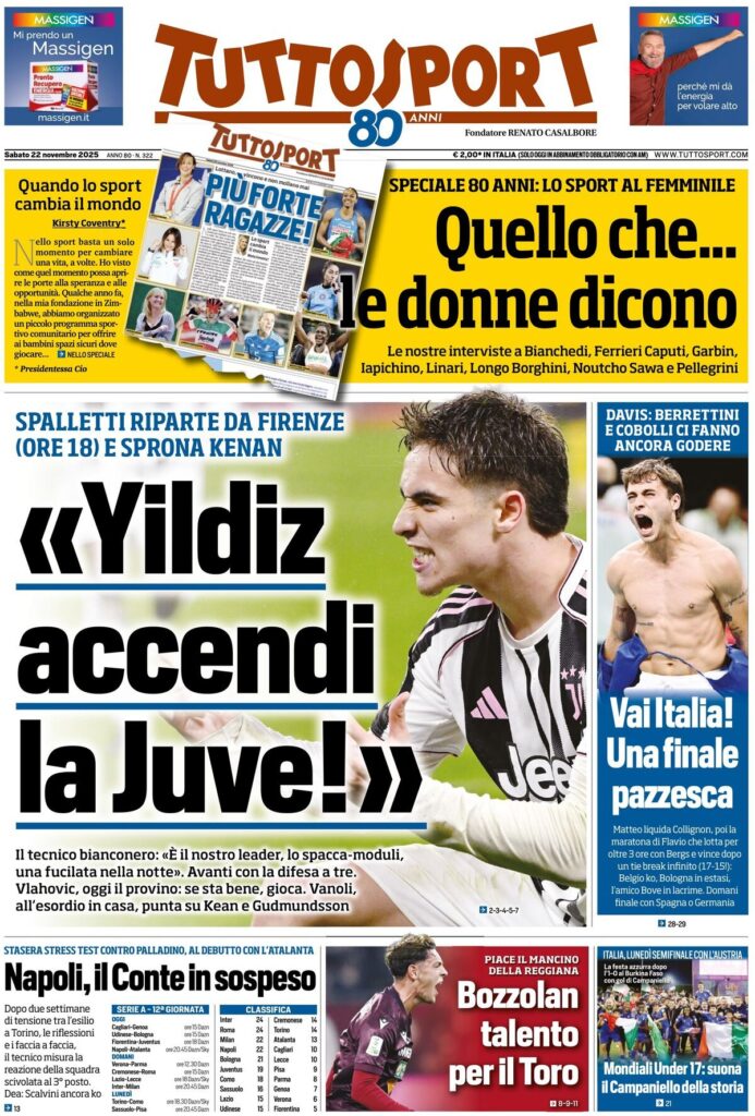 tuttosport-021203w60