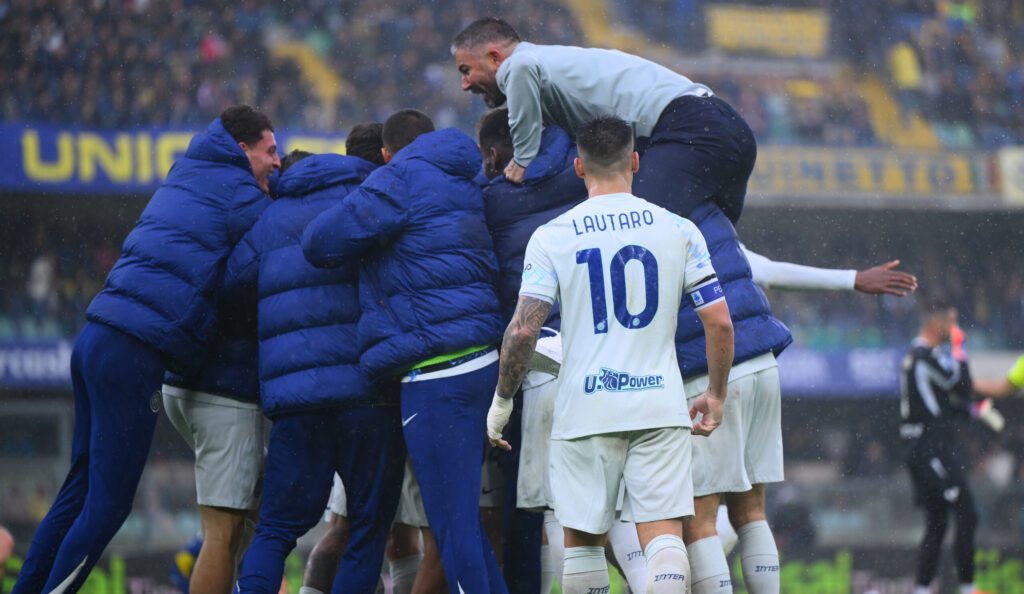 inter napoli colonnese