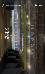 Screenshot 2025-11-23 001847