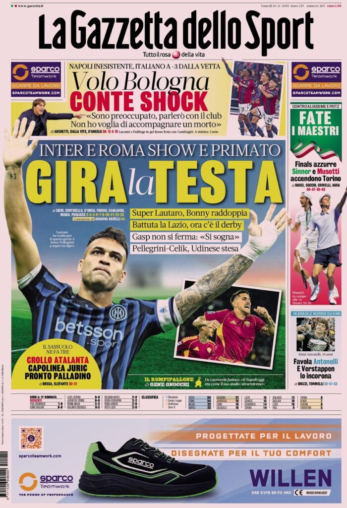 la-gazzetta-dello-sport-020012gx0