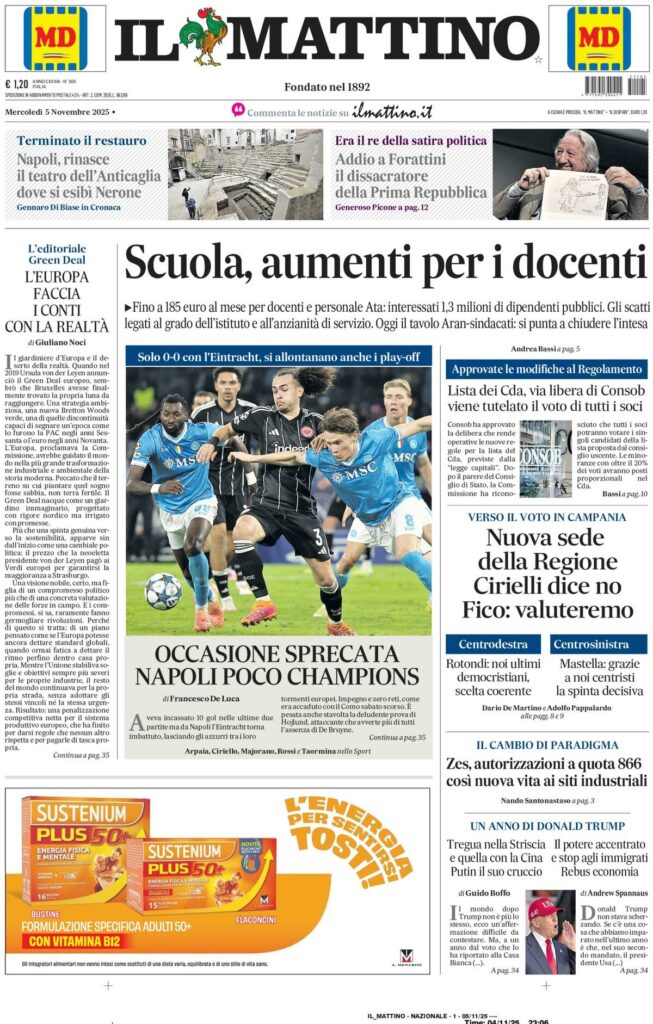 il-mattino-235257z1j