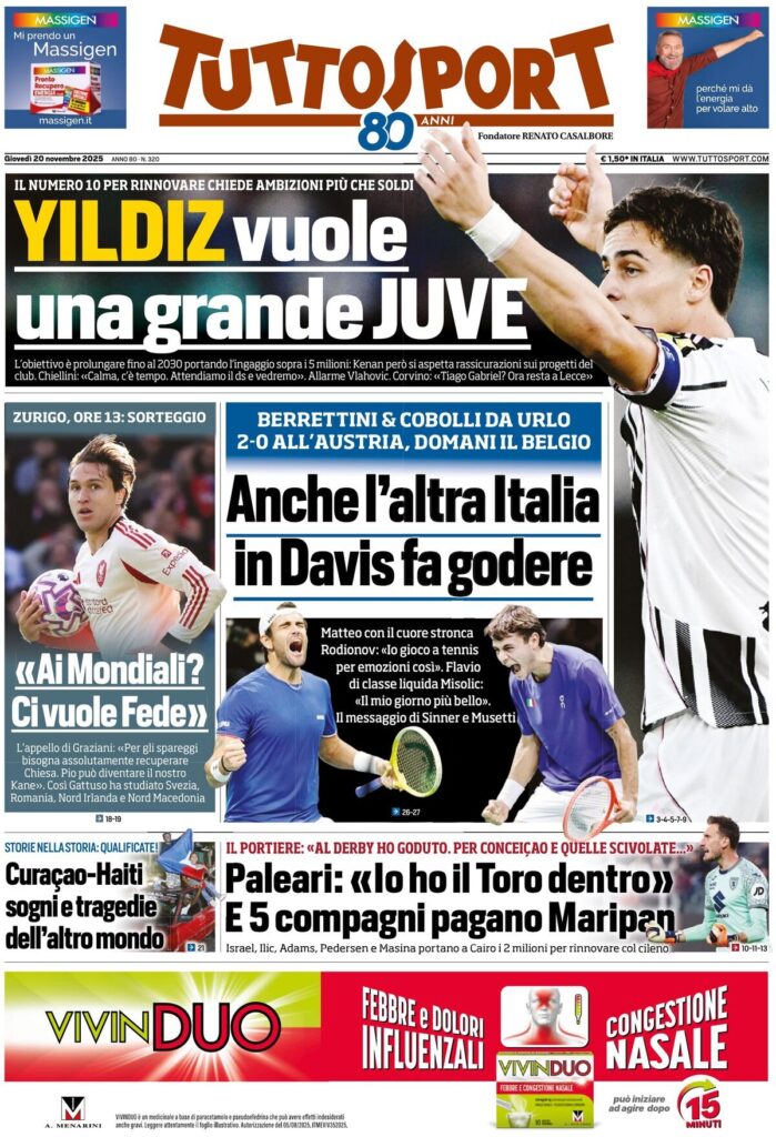 tuttosport-021205zkr