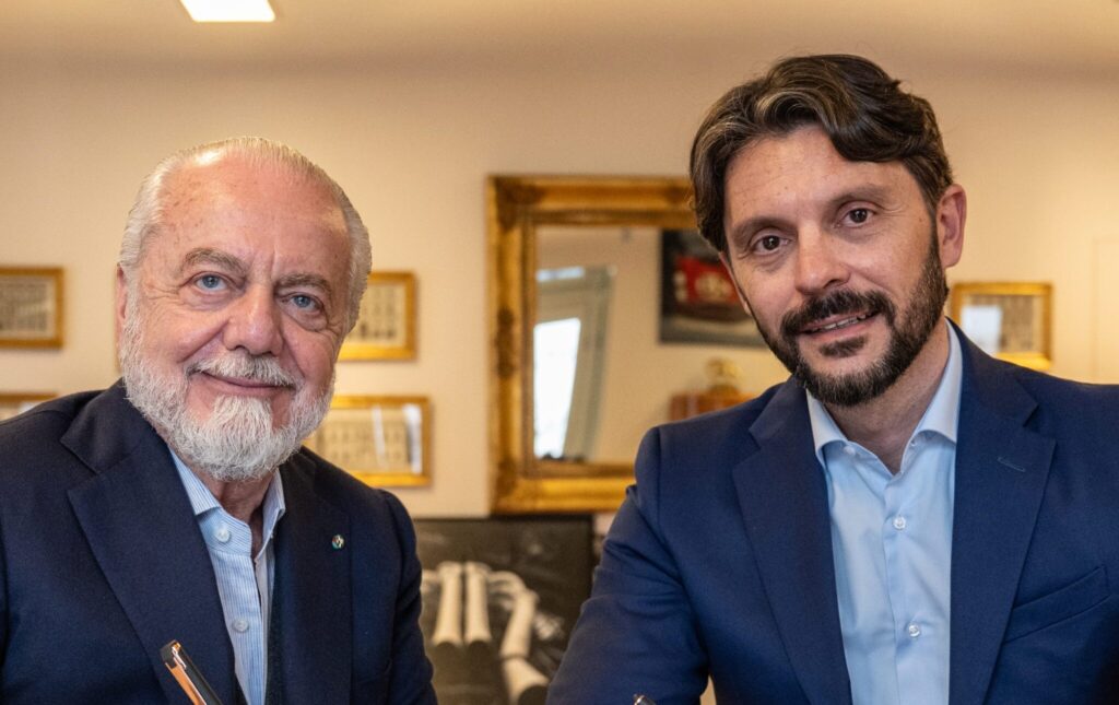SSC-NAPOLI_FONDAZIONE-VALTER-LONGO-scaled