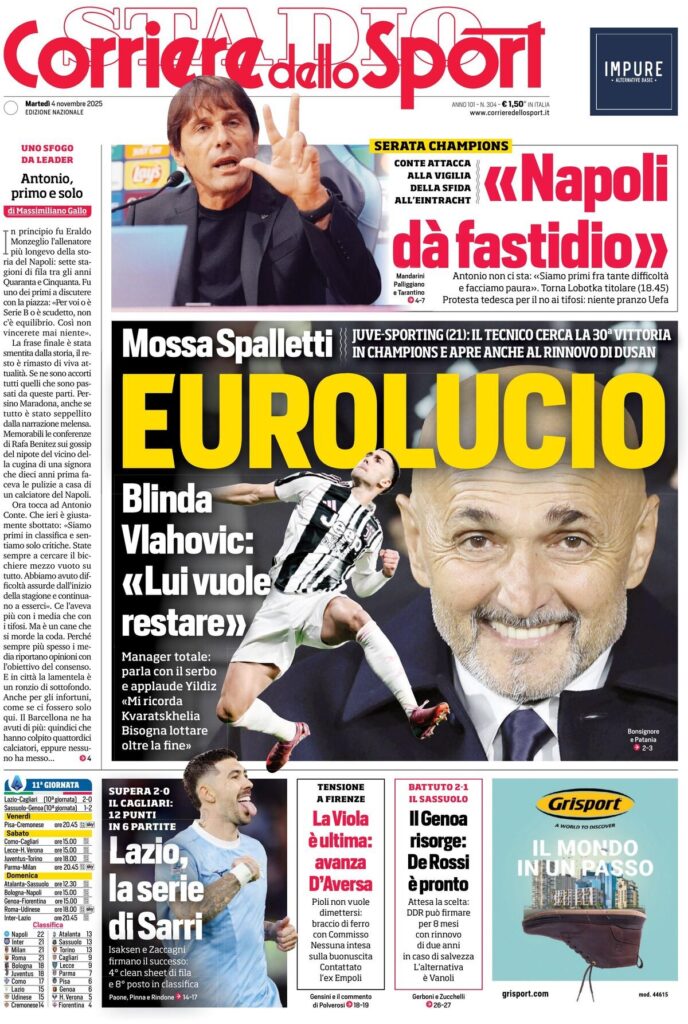 corriere-dello-sport-0212092wz