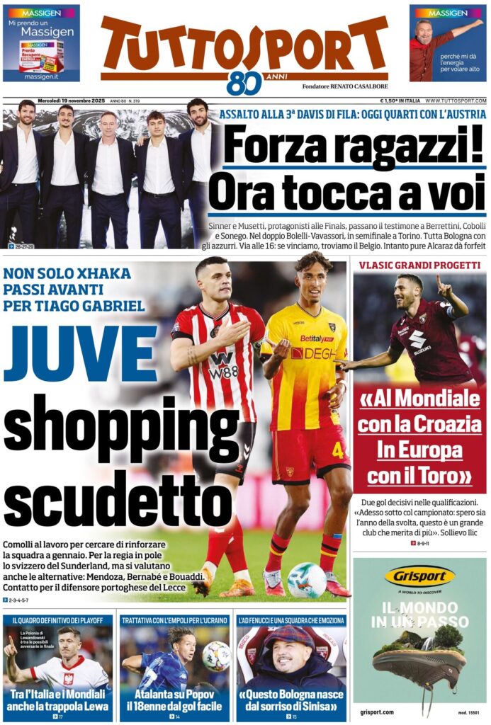 tuttosport-021204ple