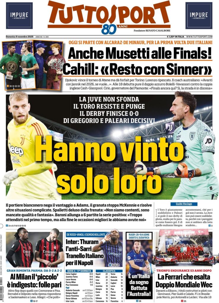 tuttosport-021206s98