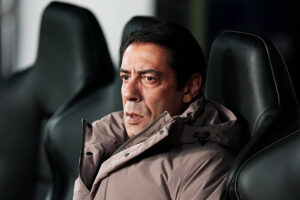 Rui Costa