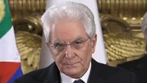 mattarella