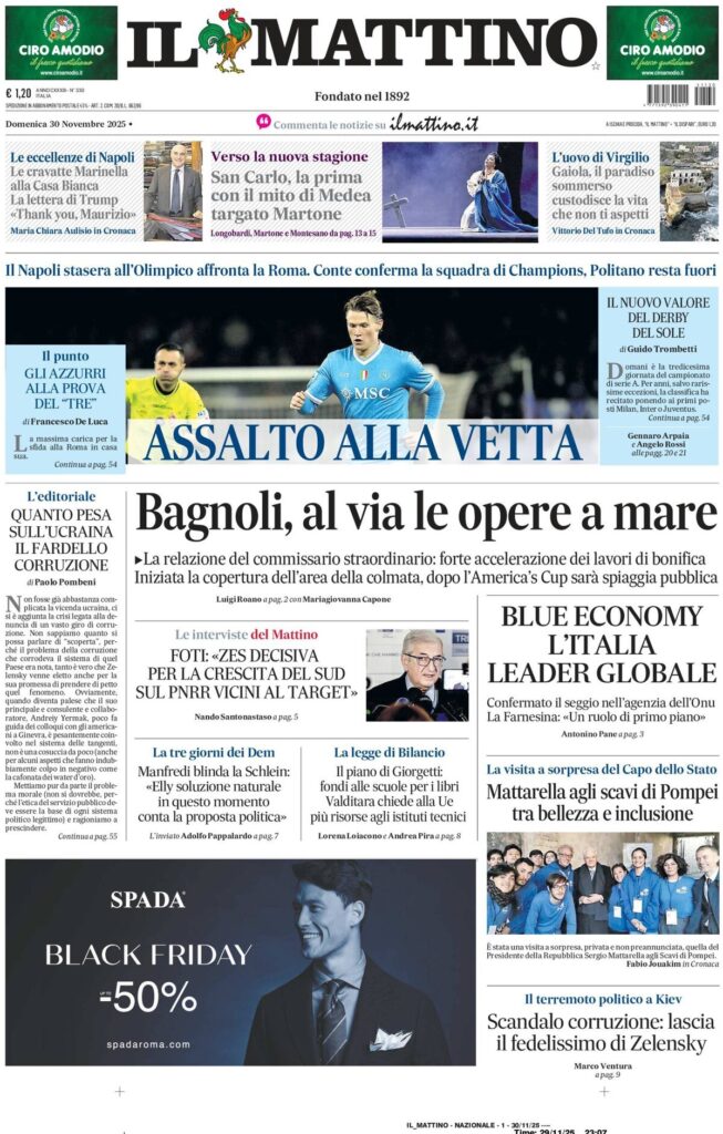 il-mattino-001526c7w