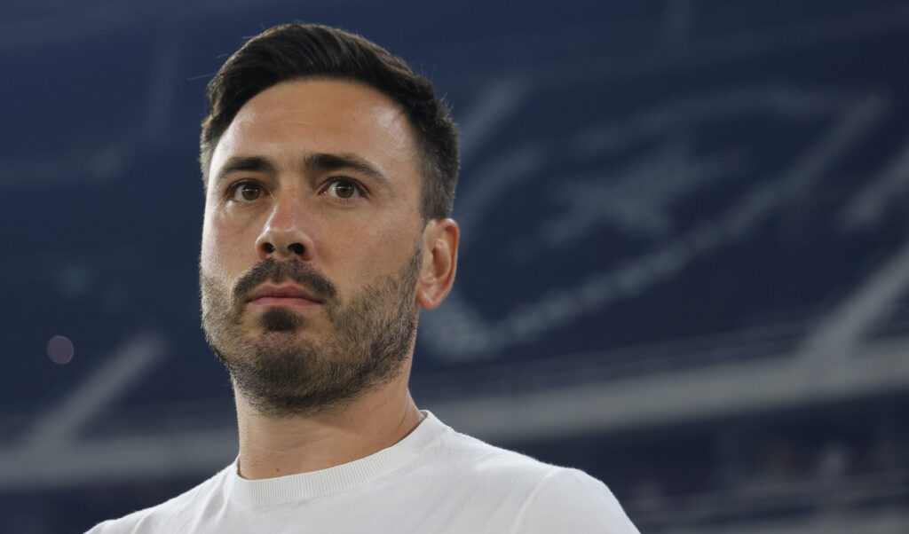 Ancelotti