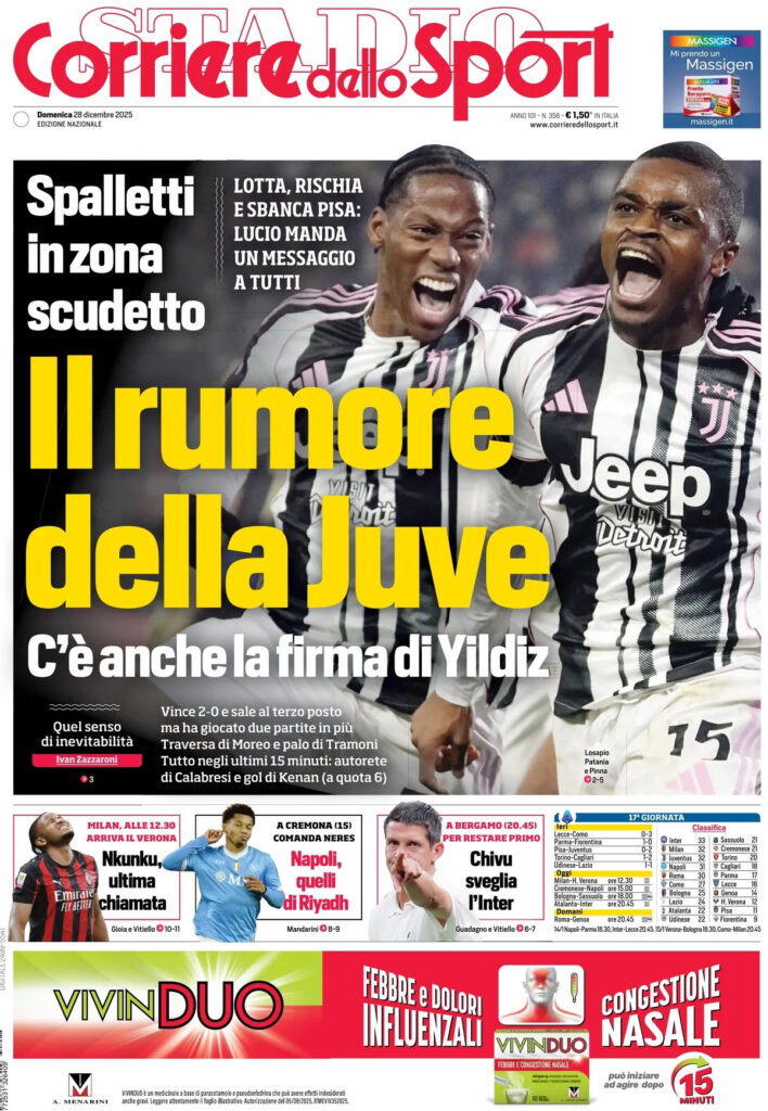 corriere-dello-sport-020549ni4cb7s_1