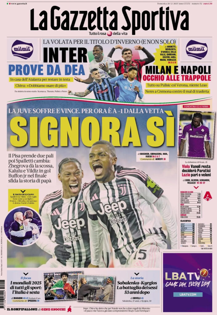 la-gazzetta-dello-sport-031945yioey2v