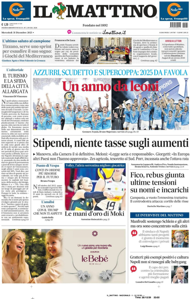 il-mattino-2330222t7b6ow