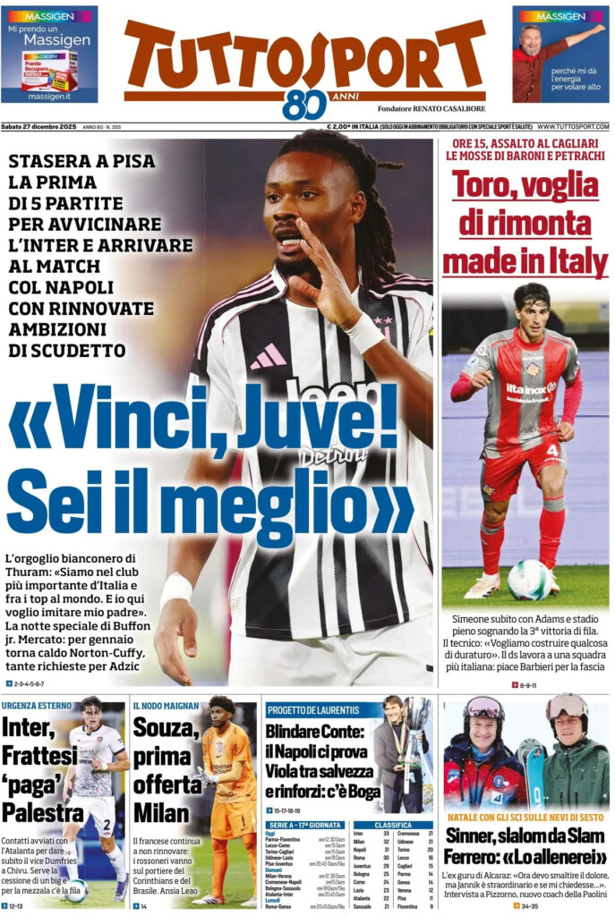 tuttosport-0205450tm6haf