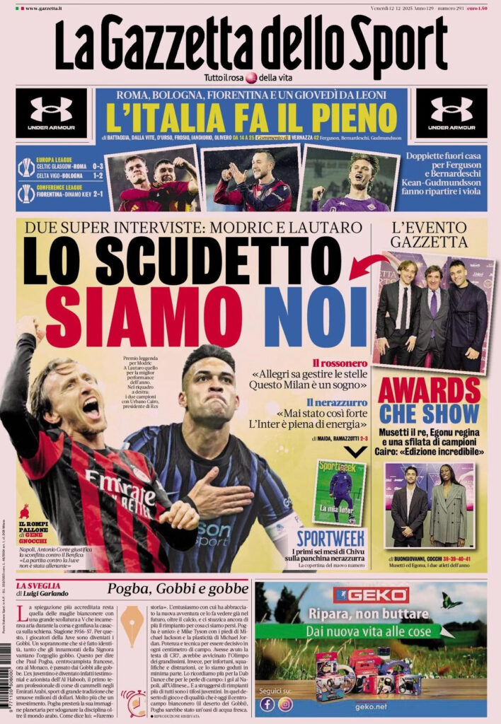 la-gazzetta-dello-sport-031703tsw