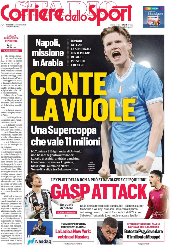 corriere-dello-sport-campania-0638103qt26p8