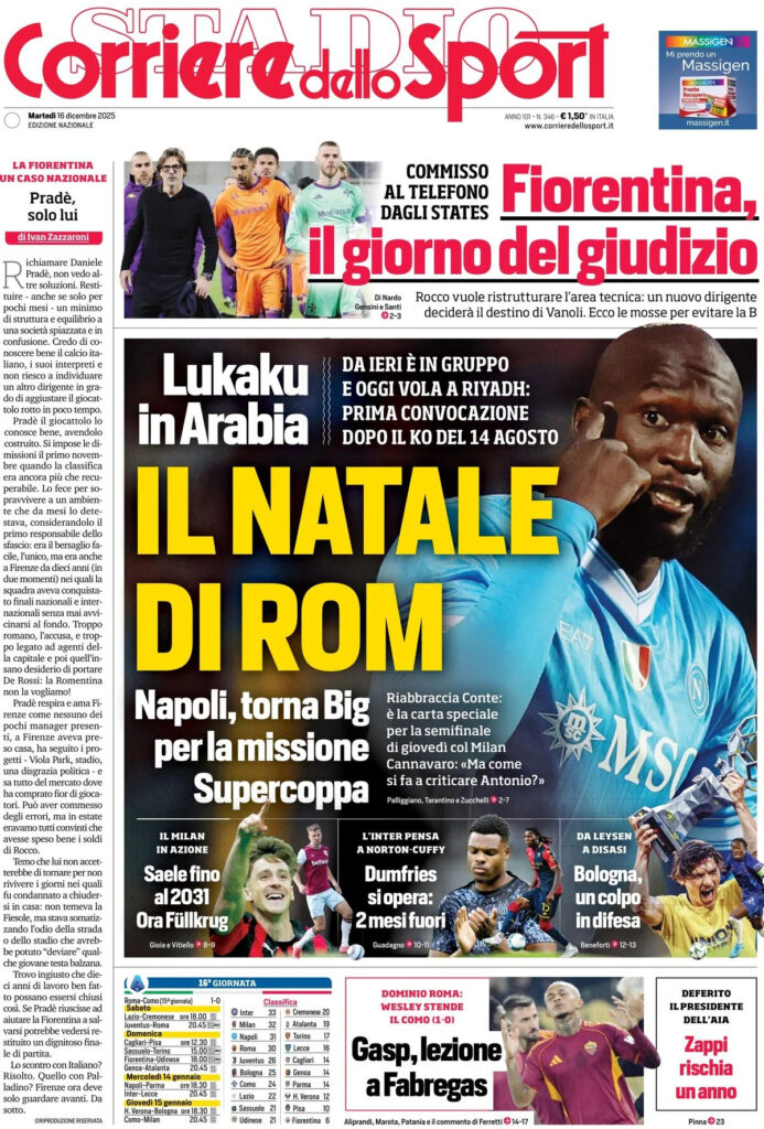 corriere-dello-sport-020312p7c8nmq