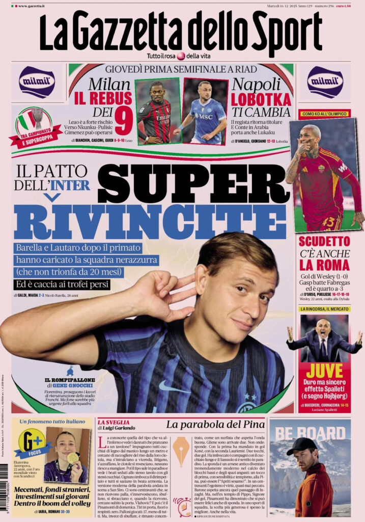 la-gazzetta-dello-sport-03180358n3y4e