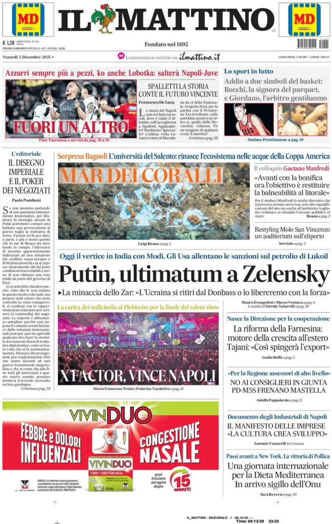 il-mattino-234619ude