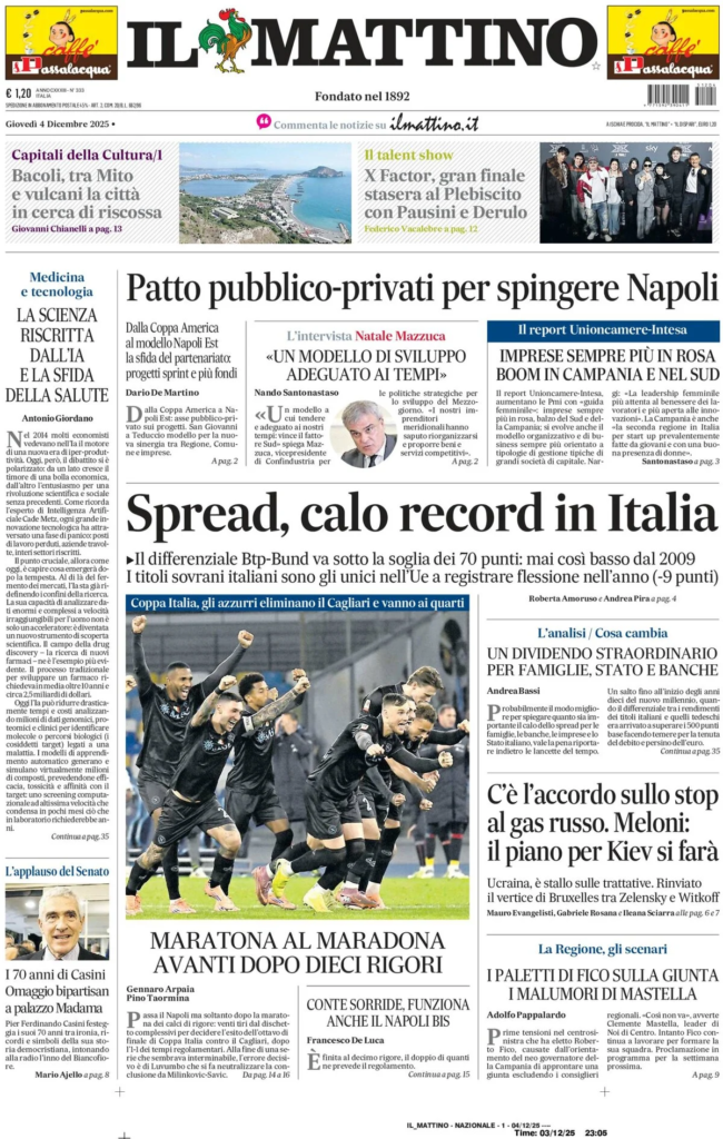 il-mattino-000543wys