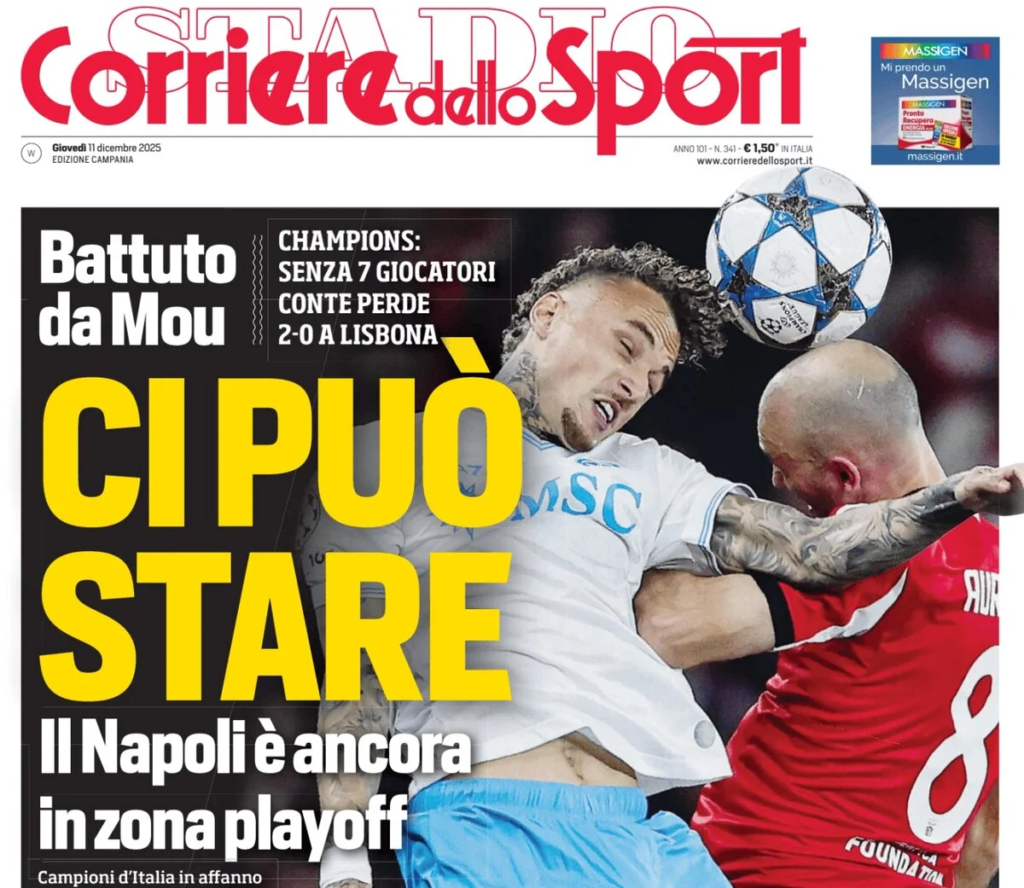 corriere-dello-sport-campania-063813rgm
