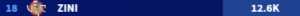 Screenshot 2025-12-15 220920
