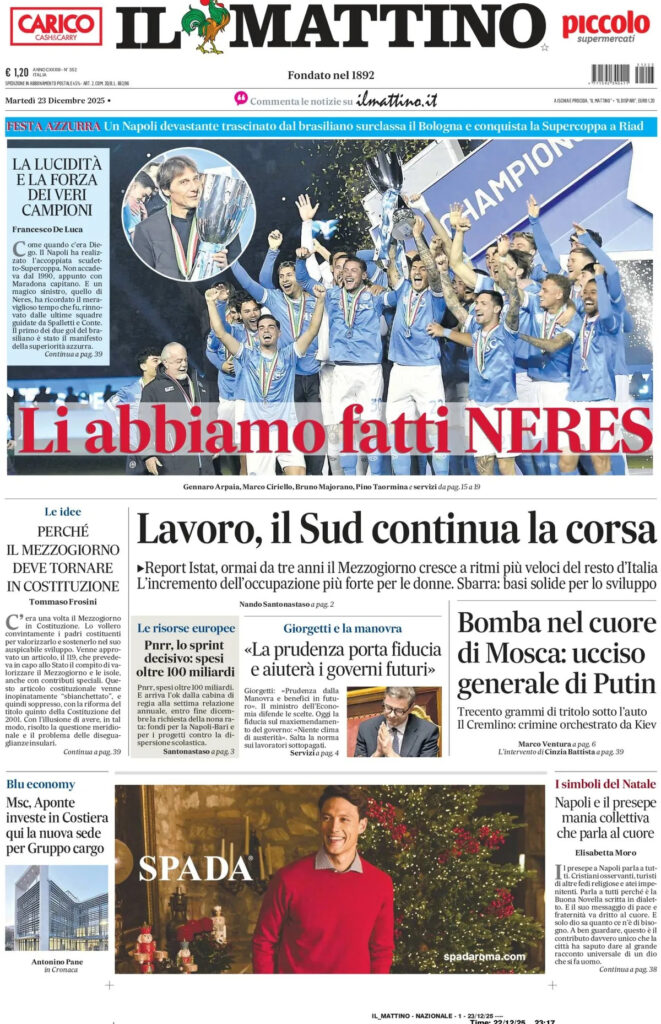 il-mattino-00015383xckrs